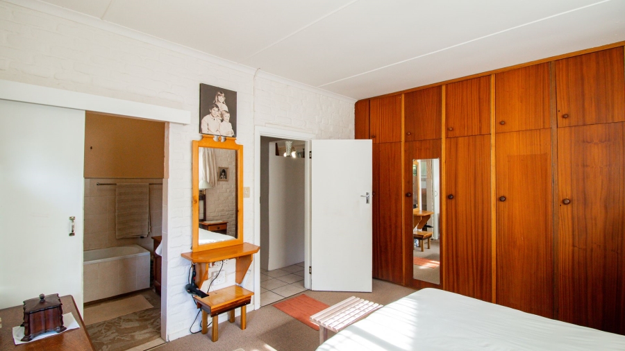 4 Bedroom Property for Sale in Stilbaai Oos Western Cape